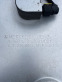 Обява за продажба на Mercedes-Benz Actros 1845, Ретардер, Внос Белгия ~49 200 лв. - изображение 7