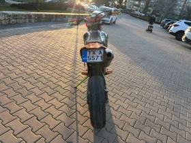 Ktm 530 Exc A2 категория, снимка 5