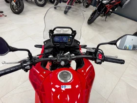 Honda Cb 500 X A2 2019, снимка 7