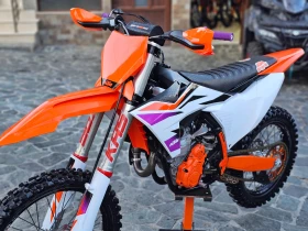 Ktm SX-F 350/СТАРТЕР/2 РЕЖИМА/ТРАКШЪН КОНТРОЛ/ЛИЗИНГ, снимка 17