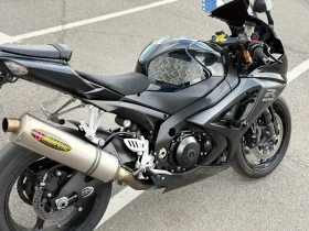 Обява за продажба на Suzuki Gsxr ~12 900 лв. - изображение 3