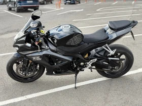 Обява за продажба на Suzuki Gsxr ~12 900 лв. - изображение 2