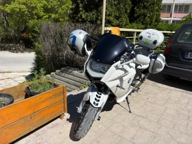 BMW F 800ST | Mobile.bg    2