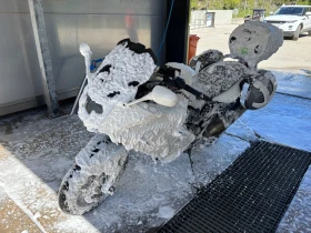 BMW F 800ST | Mobile.bg    4