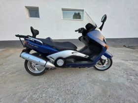 Yamaha T-max | Mobile.bg    3