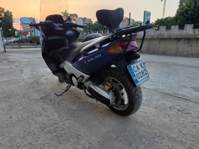 Yamaha T-max | Mobile.bg    5