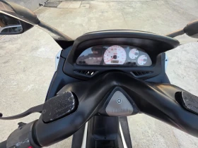 Yamaha T-max | Mobile.bg    9