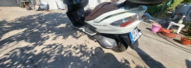 Suzuki Burgman 400i | Mobile.bg    6