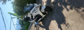 Suzuki Burgman 400i | Mobile.bg    3