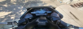 Suzuki Burgman 400i | Mobile.bg    11