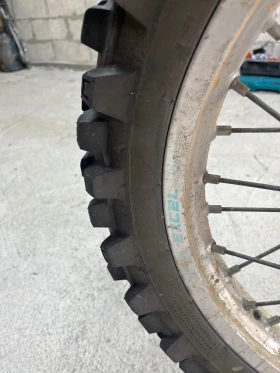 Yamaha Yzf Yamaha YZF 450 | Mobile.bg    9