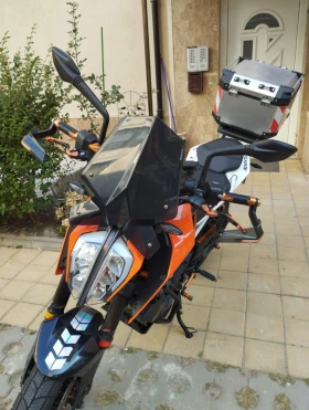 Ktm Duke | Mobile.bg � ����� ������ 2