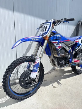 Yamaha Yzf X-TRIG, AKRAPOVIC, LAUNCH, ������ | Mobile.bg � ����� ������ 10