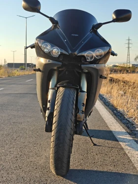 Yamaha YZF-R6 | Mobile.bg � ����� ������ 6