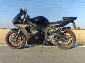 Yamaha YZF-R6 | Mobile.bg � ����� ������ 2