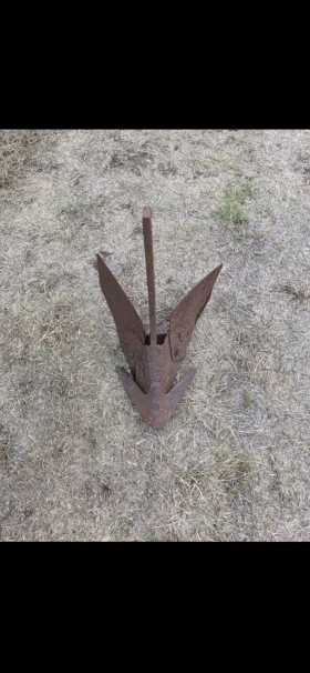 Култиватор Друга марка Окопен култиватор , снимка 4