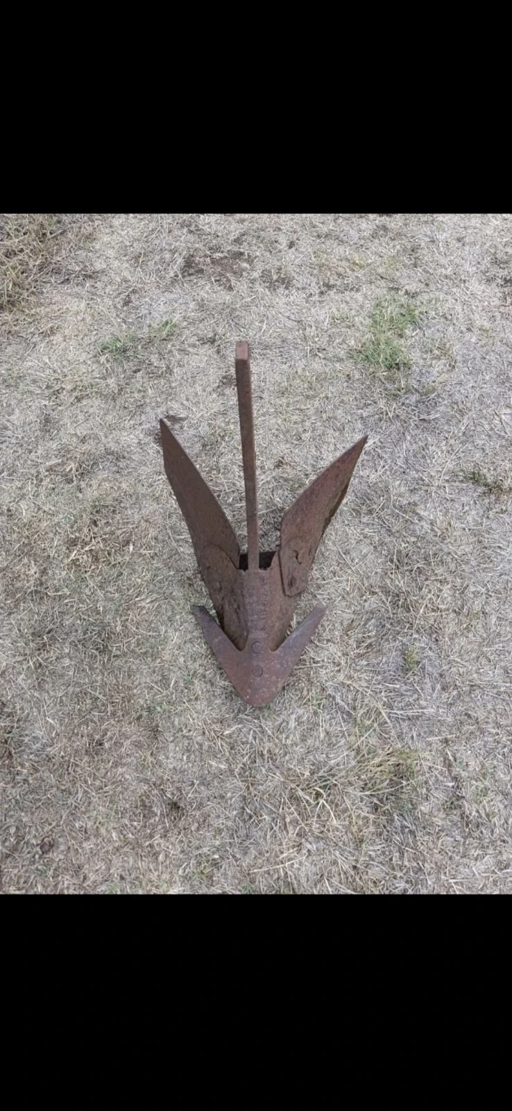 Култиватор Друга марка Окопен култиватор , снимка 4 - Селскостопанска техника - 53298601