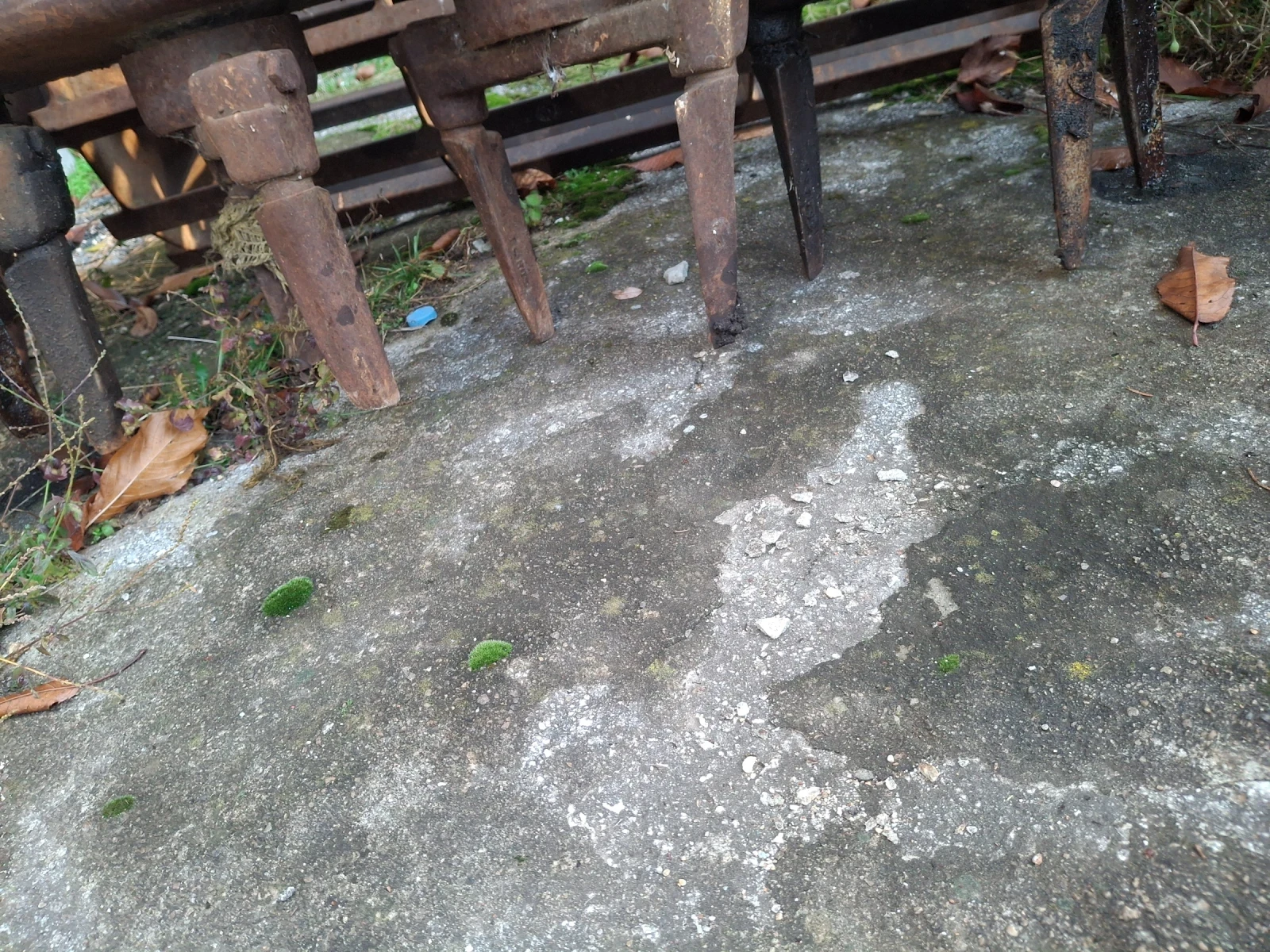 Брана Друга марка Активна брана 3.0м - изображение 7