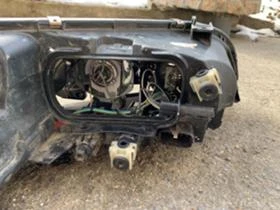 Фар за Mazda 6, снимка 9