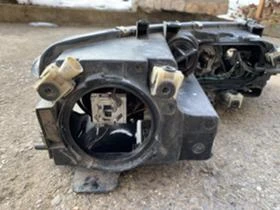 Фар за Mazda 6, снимка 7