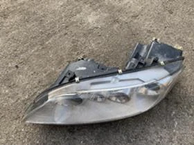 Фар за Mazda 6, снимка 4