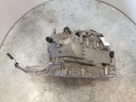 Автоматична скоростна кутия за Мercedes A W169 B W245 - 722800, снимка 2