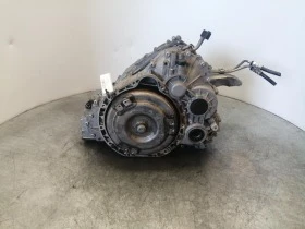 Автоматична скоростна кутия за Мercedes A W169 B W245 - 722800, снимка 1