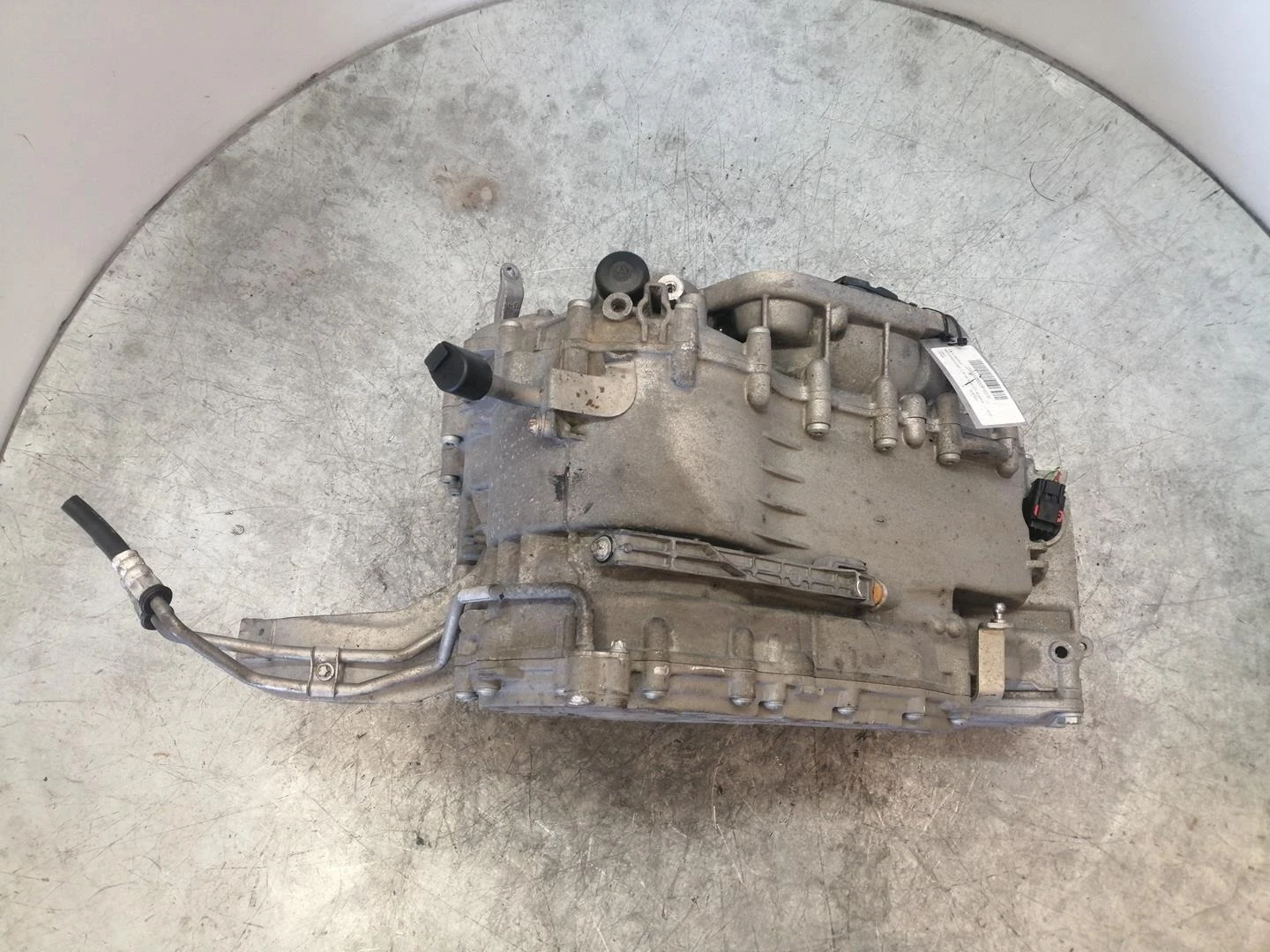     ercedes A W169 B W245 - 722800 | Mobile.bg   2