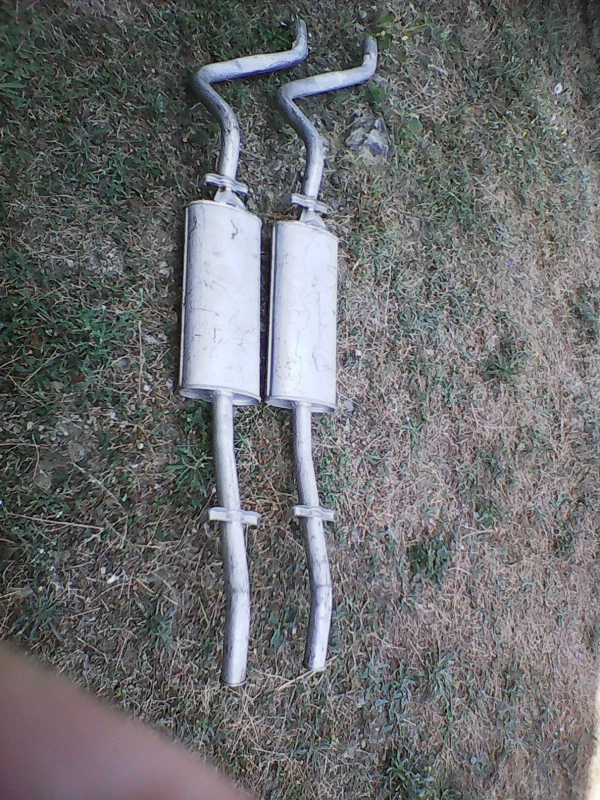 ����� ����� �� ���������� ����� | Mobile.bg � ����������� 1