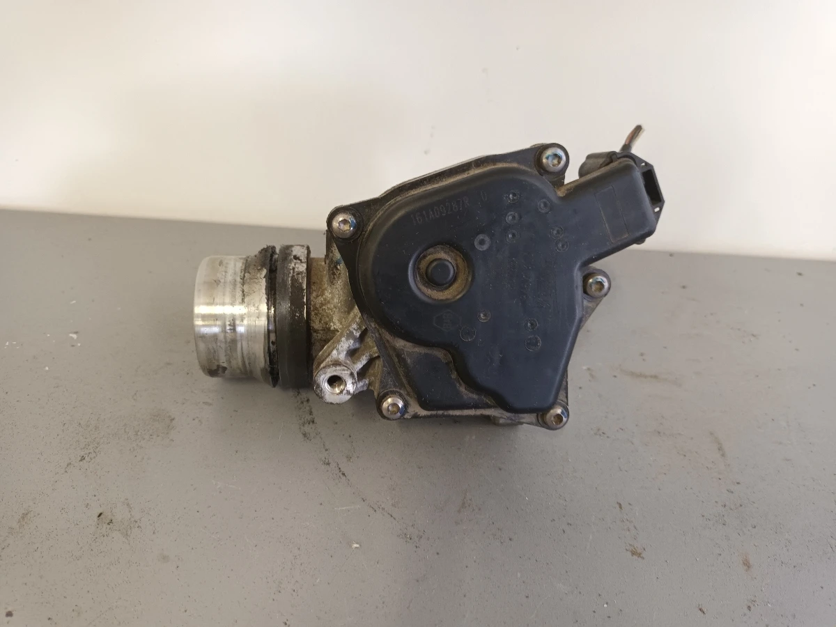    1.5 17, , | Mobile.bg   1