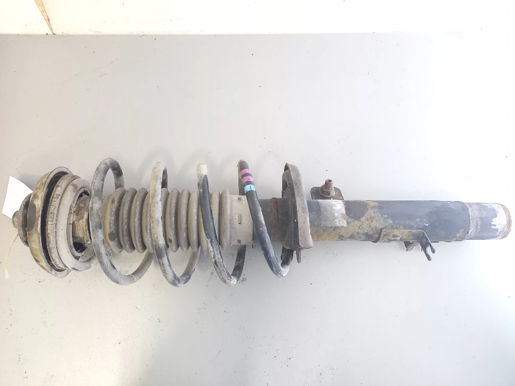     2 1.1  | Mobile.bg   1