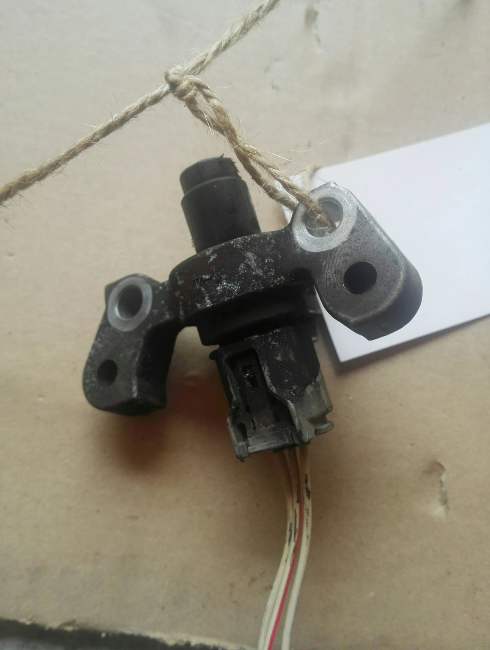      2.0 10. | Mobile.bg   1