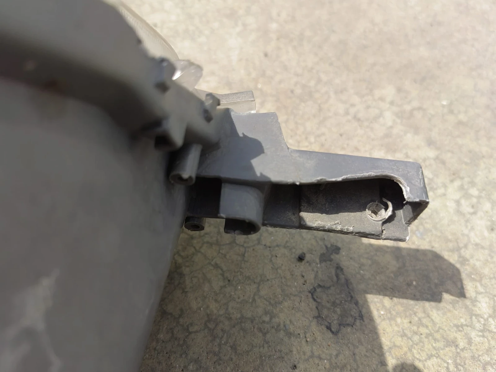    Toyota Yaris 2004.  | Mobile.bg   4