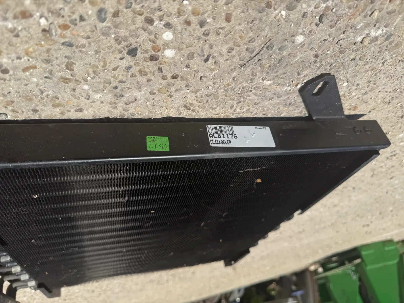      John Deere 6110 | Mobile.bg   2