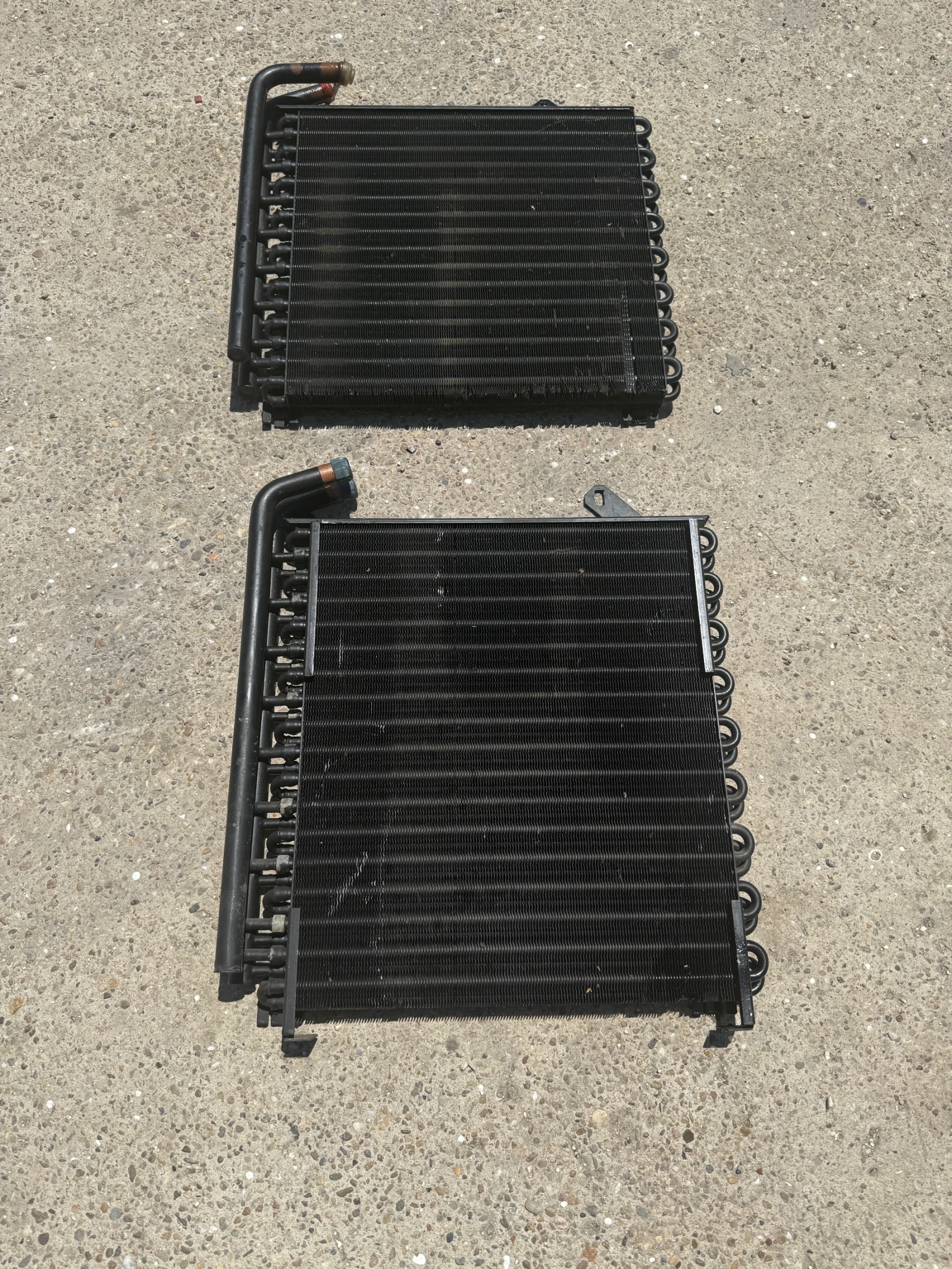      John Deere 6110 | Mobile.bg   1