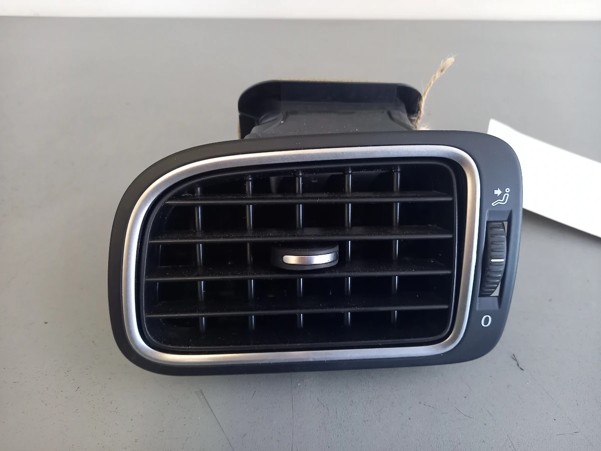 ������� ���� ���������� ���� 1.6���  | Mobile.bg � ����������� 1