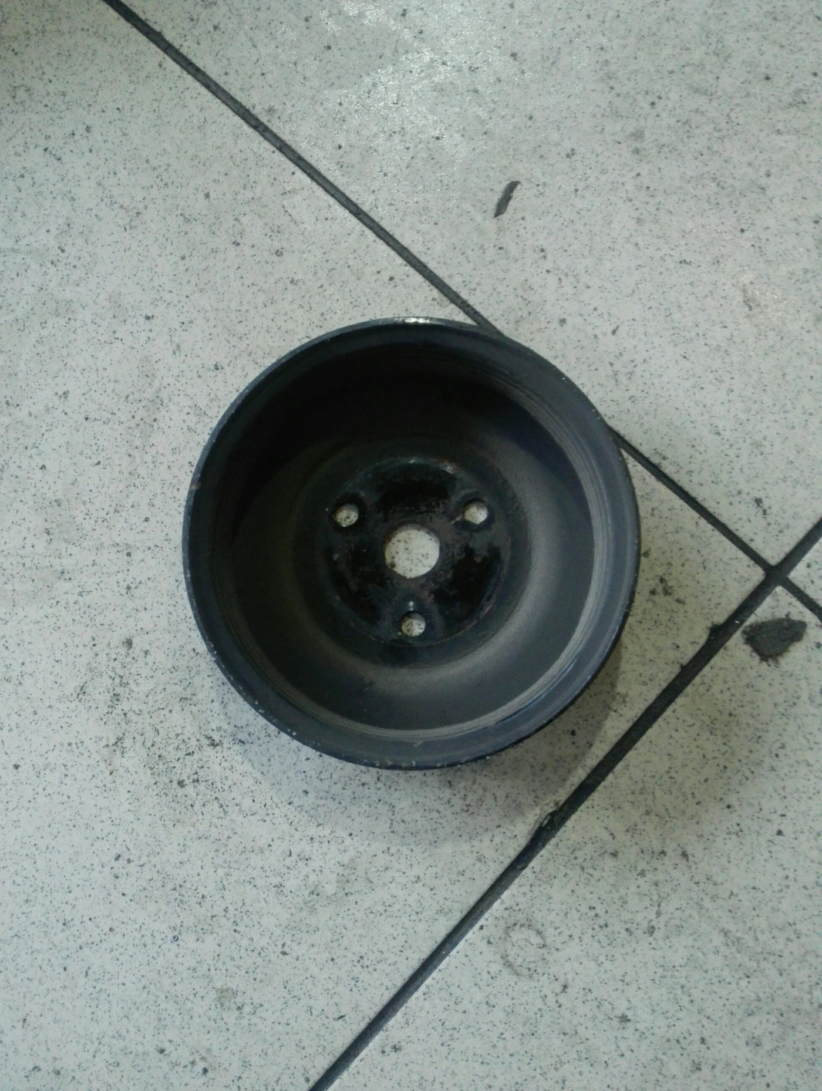 ����� ����� ����� ���� ����� � 1.7��� | Mobile.bg � ����������� 1