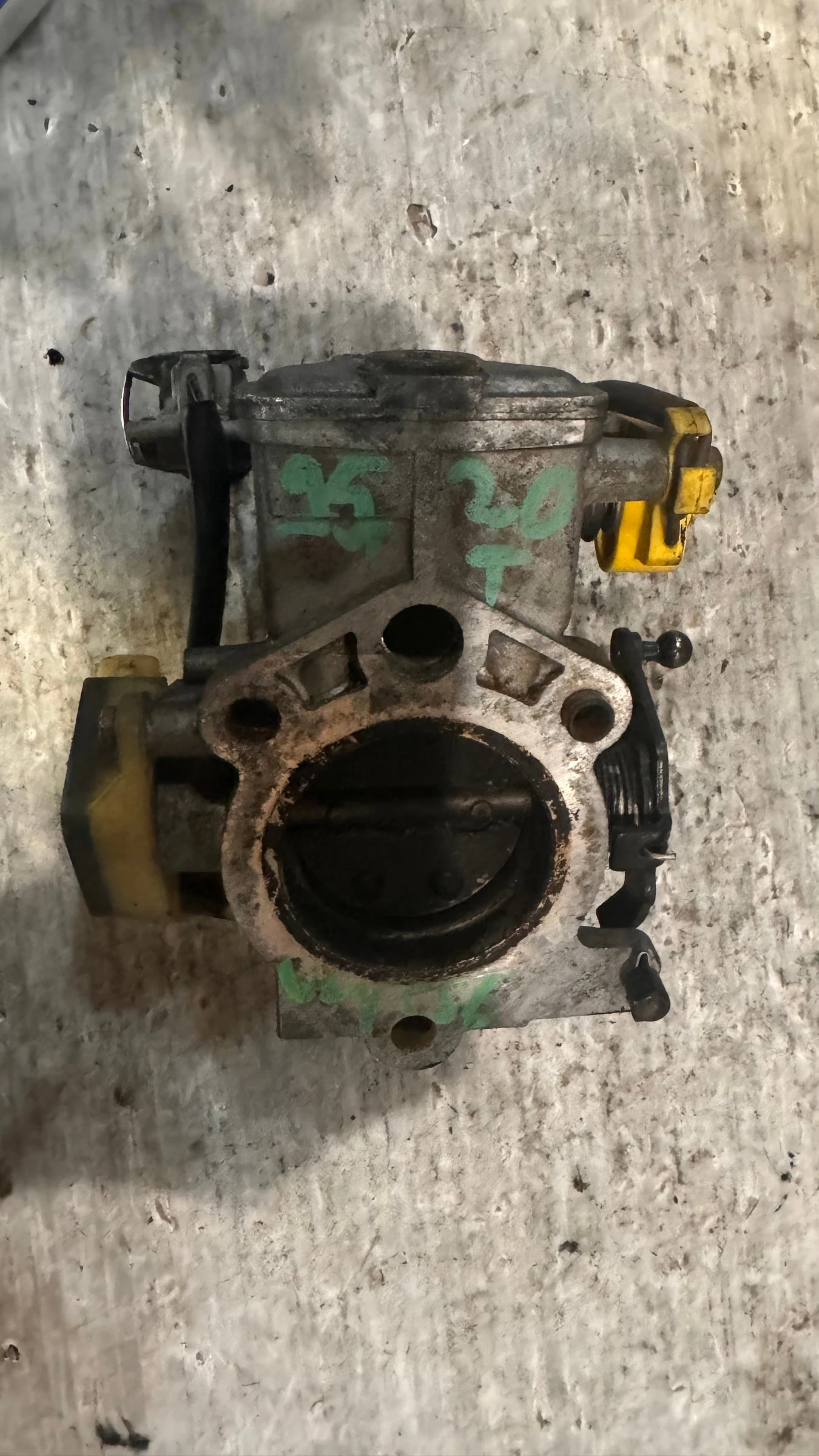 ��������� ����� �� Fiat Ulysse - 71872723 / 1627324 | Mobile.bg � ����������� 2