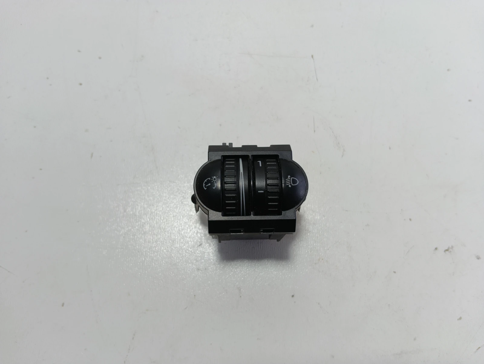 ����� ������ ������ 5K0941333 VW Golf | Mobile.bg � ����������� 1