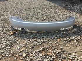 ������ ���� � ��������� ���...