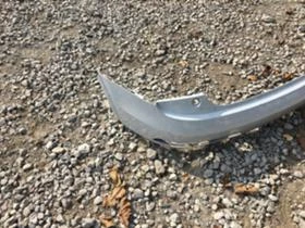 ����� ���������� ����� �� Audi Q3. 2012-15 | Mobile.bg � ����� ������ 3