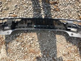 ����� ���������� ����� �� Audi Q3. 2012-15 | Mobile.bg � ����� ������ 4