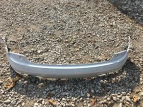 ����� ���������� ����� �� Audi Q3. 2012-15 | Mobile.bg � ����� ������ 6