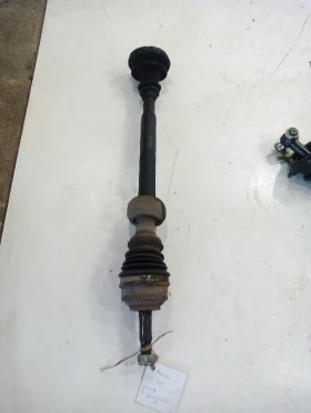 ����� �� �������� �� ������� ����� ���� �����