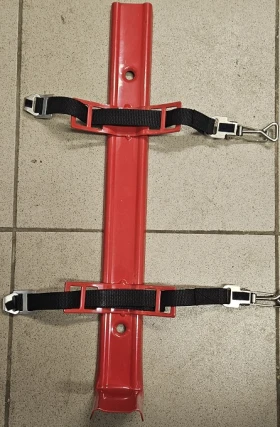 Товароукрепващи средства, снимка 1