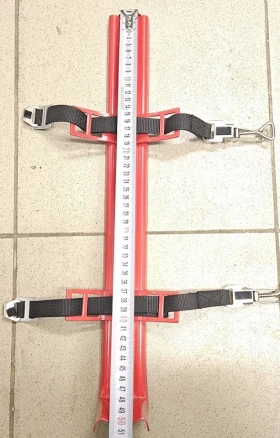 Товароукрепващи средства, снимка 2