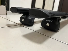 Други, снимка 5