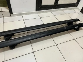 Други, снимка 7