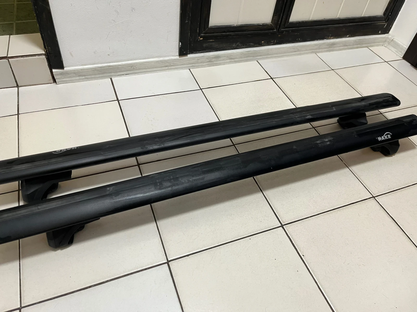 Други, снимка 7 - Аксесоари и консумативи - 54117036