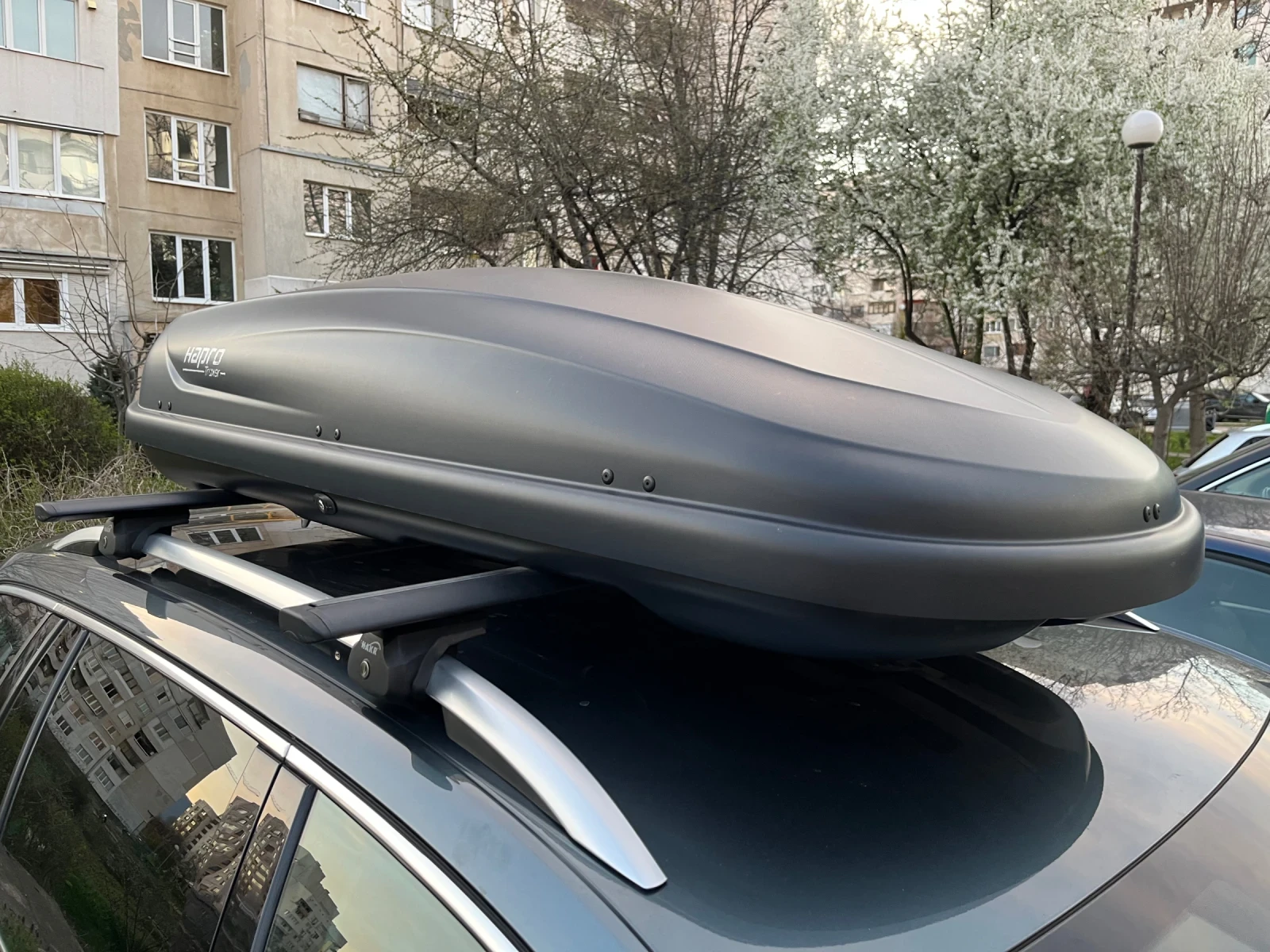 Други, снимка 4 - Аксесоари и консумативи - 54117036